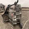 FNJ4-19-090 | Автоматична трансмісія MAZDA 5 CR 05-10 - Прев'ю 5