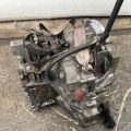 FNJ4-19-090 | Автоматична трансмісія MAZDA 5 CR 05-10 - Прев'ю 6