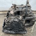 FNJ4-19-090 | Автоматична трансмісія MAZDA 5 CR 05-10 - Прев'ю 8