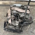 FNJ4-19-090 | Автоматична трансмісія MAZDA 5 CR 05-10 - Прев'ю 9