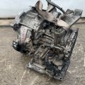 FNJ4-19-090 | Автоматична трансмісія MAZDA 5 CR 05-10 - Прев'ю 10