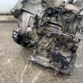 FNJ4-19-090 | Автоматична трансмісія MAZDA 5 CR 05-10 - Прев'ю 11