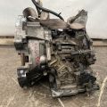 FNJ4-19-090 | Автоматична трансмісія MAZDA 5 CR 05-10 - Прев'ю 12