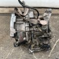 FNJ4-19-090 | Автоматична трансмісія MAZDA 5 CR 05-10 - Прев'ю 13