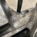 FNJ4-19-090 | Автоматична трансмісія MAZDA 5 CR 05-10 - Прев'ю 14