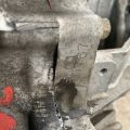 FNJ4-19-090 | Автоматична трансмісія MAZDA 5 CR 05-10 - Прев'ю 15