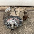 Раздаточная коробка TOYOTA SEQUOIA 01-07