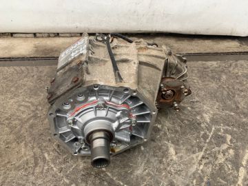 Раздаточная коробка TOYOTA SEQUOIA 01-07