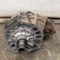 Раздаточная коробка TOYOTA SEQUOIA 01-07 - Превью 2