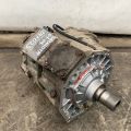 Раздаточная коробка TOYOTA SEQUOIA 01-07 - Превью 3