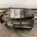 Раздаточная коробка TOYOTA SEQUOIA 01-07 - Превью 4