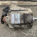 Раздаточная коробка TOYOTA SEQUOIA 01-07 - Превью 5