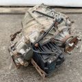 Раздаточная коробка TOYOTA SEQUOIA 01-07 - Превью 7