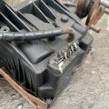Раздаточная коробка TOYOTA SEQUOIA 01-07 - Превью 8