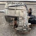Раздаточная коробка TOYOTA SEQUOIA 01-07 - Превью 9