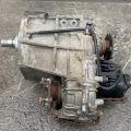 Раздаточная коробка TOYOTA SEQUOIA 01-07 - Превью 10