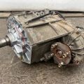 Раздаточная коробка TOYOTA SEQUOIA 01-07 - Превью 11