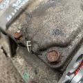Раздаточная коробка TOYOTA SEQUOIA 01-07 - Превью 12