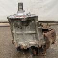 Раздаточная коробка TOYOTA SEQUOIA 01-07 - Превью 13