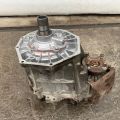 Раздаточная коробка TOYOTA SEQUOIA 01-07 - Превью 14