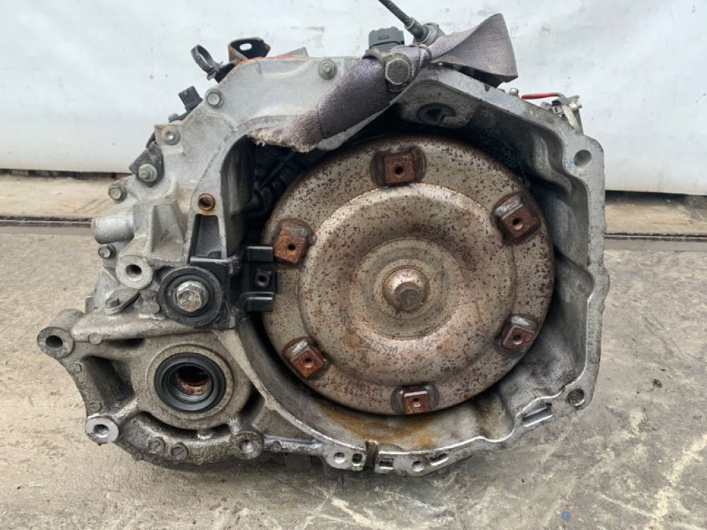 20002-80J12 | АКПП SUZUKI SX4 06-13