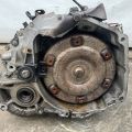 20002-80J12 | АКПП SUZUKI SX4 06-13