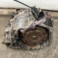 20002-80J12 | АКПП SUZUKI SX4 06-13 - Превью 2