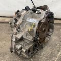 20002-80J12 | АКПП SUZUKI SX4 06-13 - Превью 3