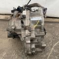 20002-80J12 | АКПП SUZUKI SX4 06-13 - Превью 4