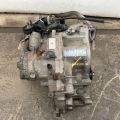 20002-80J12 | АКПП SUZUKI SX4 06-13 - Превью 5