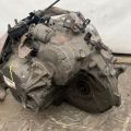 20002-80J12 | АКПП SUZUKI SX4 06-13 - Превью 6