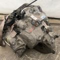 20002-80J12 | АКПП SUZUKI SX4 06-13 - Превью 7