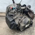 20002-80J12 | АКПП SUZUKI SX4 06-13 - Превью 8