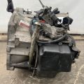 20002-80J12 | АКПП SUZUKI SX4 06-13 - Превью 9