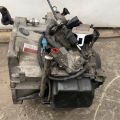 20002-80J12 | АКПП SUZUKI SX4 06-13 - Превью 10