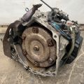 20002-80J12 | АКПП SUZUKI SX4 06-13 - Превью 11