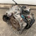 20002-80J12 | АКПП SUZUKI SX4 06-13 - Превью 12