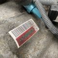 20002-80J12 | АКПП SUZUKI SX4 06-13 - Превью 13