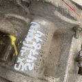 20002-80J12 | АКПП SUZUKI SX4 06-13 - Превью 14