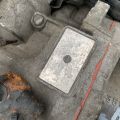 20002-80J12 | АКПП SUZUKI SX4 06-13 - Превью 15