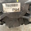 20002-80J12 | АКПП SUZUKI SX4 06-13 - Превью 16