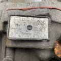 20002-80J12 | АКПП SUZUKI SX4 06-13 - Превью 17