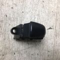 25411-1KL5C | Кнопка стеклоподъемника задн. NISSAN X-TRAIL/ROGUE T32 13-20