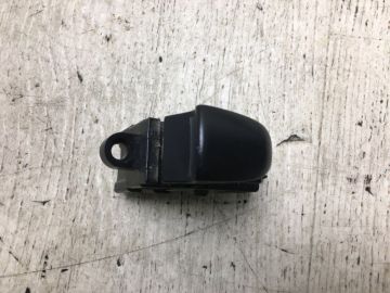 Кнопка стеклоподъемника задн. NISSAN X-TRAIL/ROGUE T32 13-20