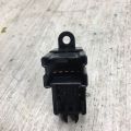 25411-1KL5C | Кнопка стеклоподъемника задн. NISSAN X-TRAIL/ROGUE T32 13-20 - Превью 3