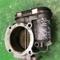 35100-2G700 | Дроссельная заслонка HYUNDAI SONATA YF 10-14 - Превью 4