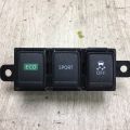 25141-3SG0A | Блок кнопок торпедо NISSAN SENTRA B17 12-21