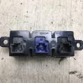25141-3SG0A | Блок кнопок торпедо NISSAN SENTRA B17 12-21 - Превью 4