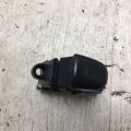 25411-3TA3A | Кнопка стеклоподъемника задн. NISSAN ALTIMA L33 12-18