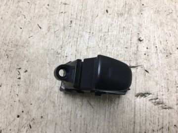 Кнопка стеклоподъемника задн. NISSAN ALTIMA L33 12-18